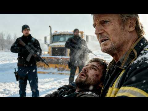 Видео: Они Убили Сына Уборщика, Не Зная, Что Он Ветераном Спецназа, Жаждущим Мести