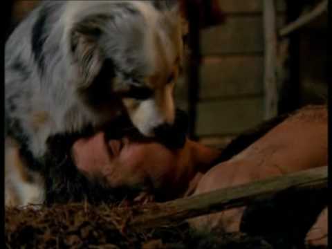 Видео: Универсальная песня ко дню рожденья