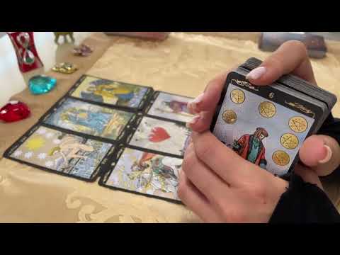 Видео: ВЫЗОВ МУЖЧИНЫ! ДО КОНЦА!