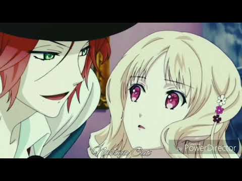 Видео: Юи & Райто||⬇️ в описание