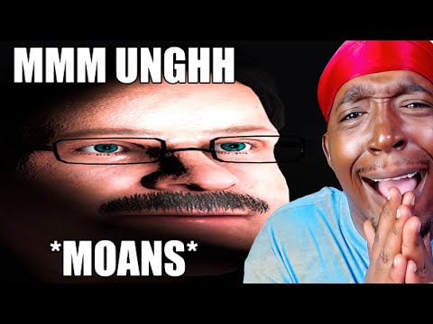 Видео: Smii7y и ребята просто уморительные!!