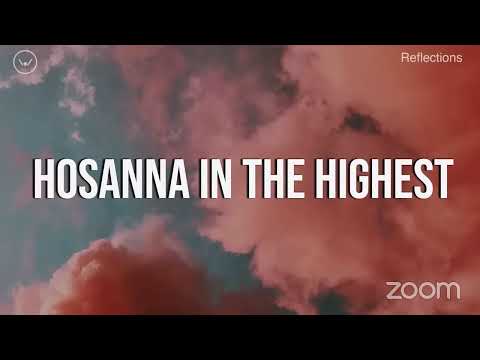 Видео: 🛐 Молитва Иными Языками 🕎 Praying in Tongues 🛐