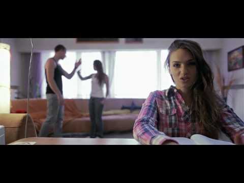 Видео: Kerry Force feat.M()eSTRo - Забавно | LD produсtion