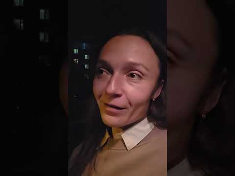 Видео: Может быть именно тебе нельзя иметь загородный дом!