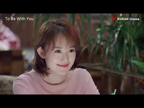 Видео: Лучшая подруга ревнует, потому что сама влюблена в моего босса! Клип к дораме Я буду с тобой