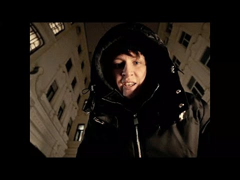 Видео: (FREE) ПОЛКА x FRIENDLY THUG 52 x YUNGWAY Type Beat ~ НИЗКО 2