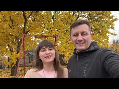 Видео: 🔴 Правда о YouTube 💵 Заработок или Душа? Ответ всем хейтерам! Прямой эфир уже сегодня 2.11 в 19:00!