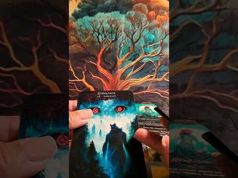 Видео: Если нашли это видео ПОСМОТРИ‼️