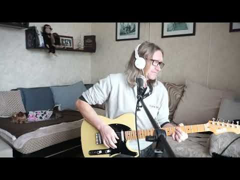 Видео: Корабли постоят ( кавер)