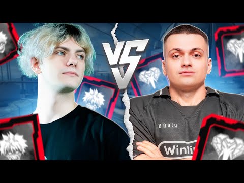Видео: DEKO РАЗВАЛИВАЕТ КОМАНДУ БУСТЕРА В СОЛО НА МЕДИА ТУРНИРЕ! (CS 2) #deko