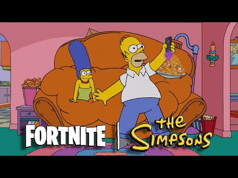 Видео: ФИНАЛЬНОЕ СОБЫТИЕ 6 ГЛАВЫ 4 СЕЗОНА В ФОРТНАЙТЕ!