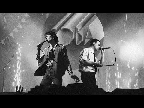 Видео: Группа «СОВА», Новосибирск, Подземка