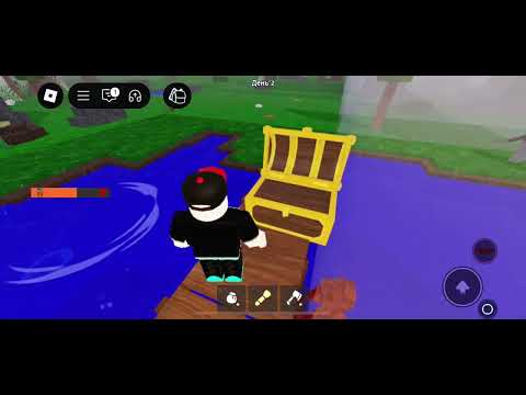 Видео: 30 октября 2025 г.