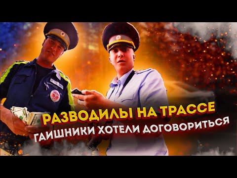 Видео: ▶️  ИЗУЧАЕМ НОВЫЙ ПРИКАЗ С ДПС / ШКУРИЛОВО НА ТРАССЕ ПРЕКРАТИЛОСЬ  / РЕЙНДЖЕРЫ БОГДАНОВИЧ / ШЕВЧЕНКО