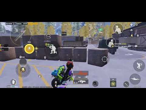 Видео: 7 ноября 2025 г.