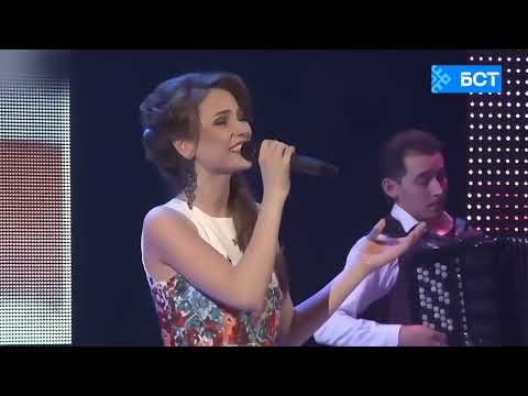 Видео: Алия Карачурина - Әти-әнине зурлап