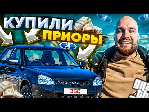 Видео: Жекич Дубровский в ТЮРЬМЕ | Dubrovskiy Syndicate RP