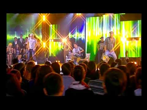 Видео: Даулет Болатов - Агугай