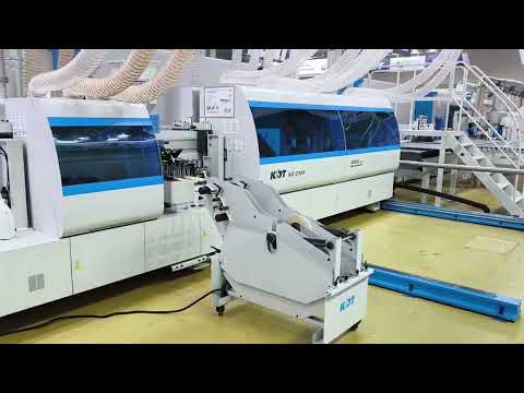 Видео: Цмф. что могут современные китайские станки