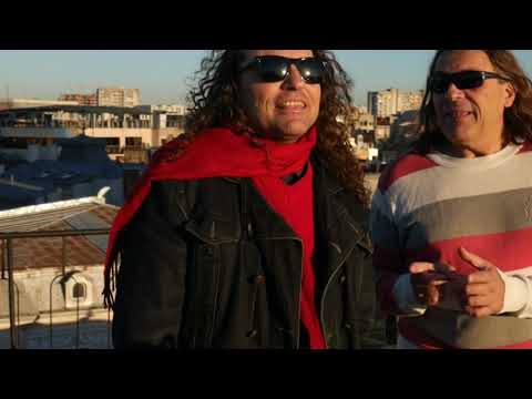 Видео: Ти си цвете разцъфтяло-Деян и Бойко Неделчеви-You are a blossomed flower-Deyan & Boyko Angeloff-2023