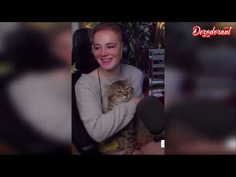 Видео: 😂Я РЖАЛ ДО СЛЕЗ | ПРИКОЛЫ НЕДЕЛИ | FUNNY MOMENTS 2025 | 13 МИНУТ СМЕХА! | #590