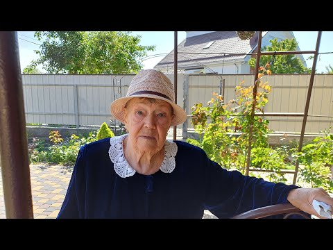 Видео: ДЕНЬ НАРОДЖЕННЯ МАМИ!! ПОЛАМАЛИСЯ ВСІ ПЛАНИ