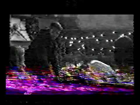 Видео: Анонсы и реклама (НТВ, 02.12.2011) 1