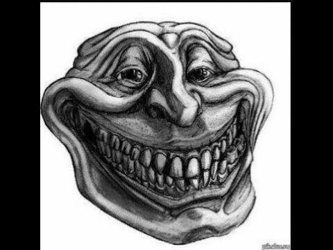 Видео: Забавни Игри: Troll Face Quest4 ШАМПИОН СЪМ !!!