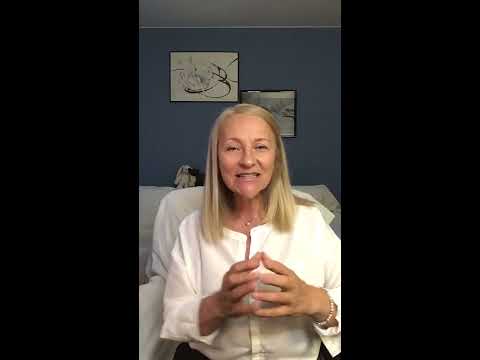 Видео: Рим | Античная Остия - исчезнувшая цивилизация?