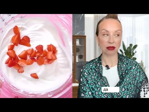 Видео: НАГЛАЯ СВЕКРОВЬ ХОТЕЛА УКРАСТЬ ДЕНЬГИ У НЕВЕСТКИ ВСЕ СЕРИИ автор: Nadya_nedov