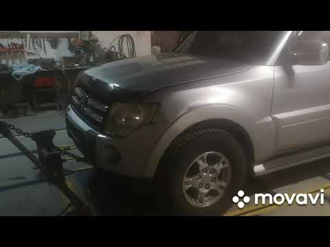 Видео: Размеры нопольного стапеля. Приехал балшой машин)