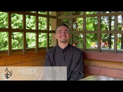 Видео: 🔔 Хто такі паламарі і чому без них не відбувається жодне богослужіння?