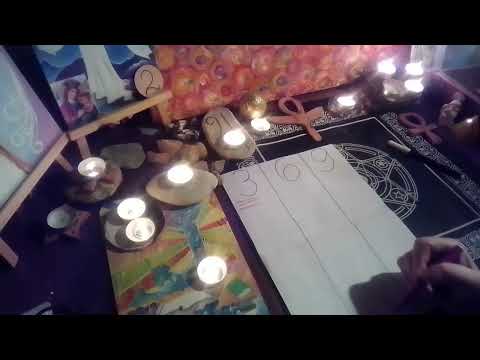 Видео: 🌟Техниката 369 за изпълнение на желания🌟