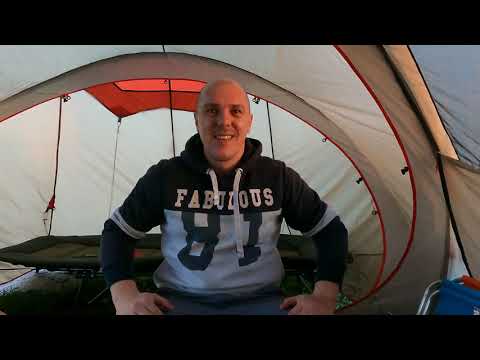 Видео: Рванули с Подписчиком в Голландию порыбалить!!!