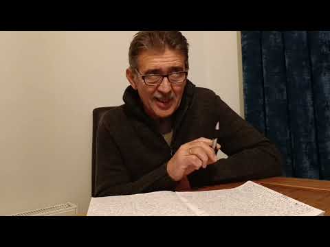 Видео: Особенности ружей Зауэр.Краткий обзор.