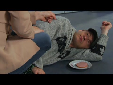 Видео: 6 кадров - Выпуск 193