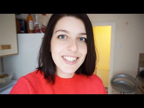 Видео: ТУР ПО МОЕМУ ДОМУ В ЛОНДОНЕ!