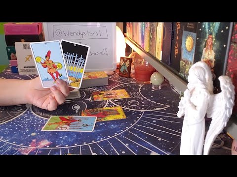 Видео: СТРЕЛЕЦ ♐ Это их сильно ударит!! (10-16 ноября)