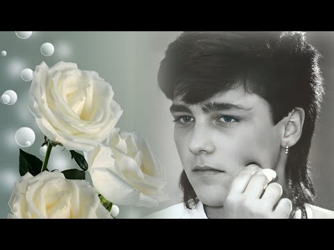 Видео: Ты лучшее что было с нами....😘😘😘😍😍😍