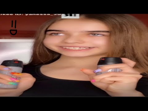 Видео: Лайк и его обитатели