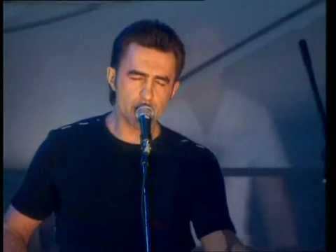 Видео: "Песня идущего домой" (МузТВ, 2004)