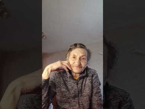 Видео: выдаю замуж дочь