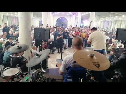 Видео: Альошата народно в р-нт тайгър хаус