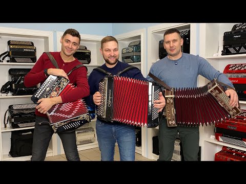 Видео: ❤️ЭТИ ПАРНИ ЗАЖИГАЮТ ВСЮ СИБИРЬ❤️