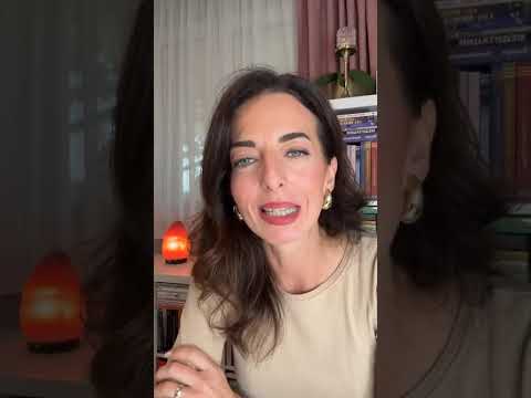 Видео: ⭐️ За Mесечния астро абонамент