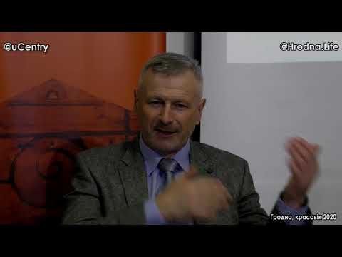 Видео: Вялікае Княства Літоўскае: падзел спадчыны