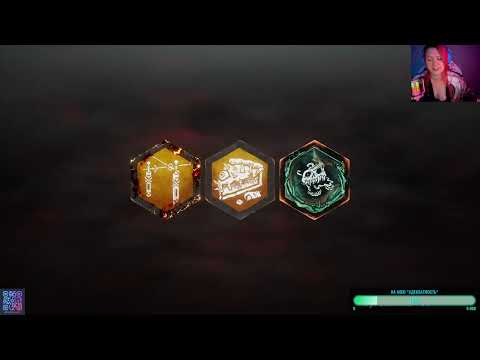 Видео: Токсик Дебдя