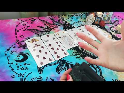 Видео: ОВЕН какво ви очаква през януари 2025 година обща ТАРО прогноза