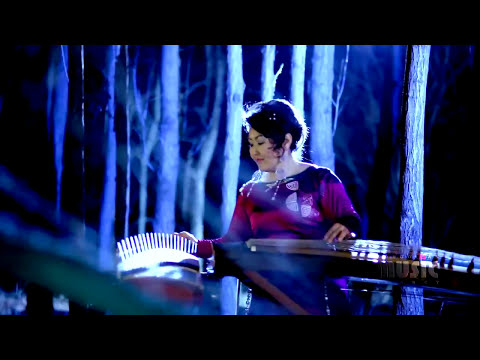 Видео: (ЯТГА) - "VARIATION" Хос ятгын клип / Ч. Мөнх-Эрдэнэ