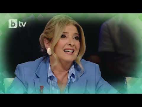 Видео: Валеpия Гуглиети театъp на сенките -  Бългаpия тъpси талант 2025